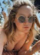 Ashley Tisdale naked pics - goes sexy & naked
