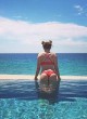 Ashley Tisdale sexy bikini ass pics