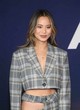Jamie Chung wearing a revealing outfit pics