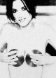Winona Ryder naked pics - supreme tits and body