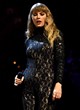 Taylor Swift amazes in a sheer catsuit pics