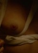 Michelle Rodriguez naked pics - oops nude boobs