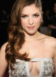 Anna Kendrick naked pics - massive cleavage and more