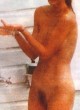 Gwyneth Paltrow naked pics - pussy and boobs