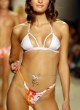 Isabeli Fontana bikini & naked photos pics