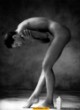 Christy Turlington naked pics - undressed & naked