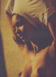 Lais Ribeiro naked pics - topless and more