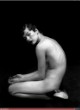 Milla Jovovich undressed & naked photos pics