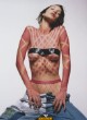 Bella Hadid topless and nackt photos pics