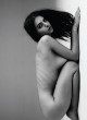 Emily Ratajkowski undressed & nudity collection pics