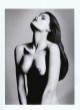 Isabeli Fontana topless & nackt photos pics