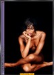 Naomi Campbell naked pics - undressed photo