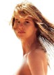 Elle Macpherson naked pics - topless supreme collection