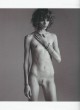 Freja Beha naked pics - pussy & nudes
