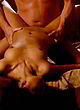 Gizele Mendez naked pics - completely naked, having sex