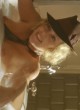 Charlize Theron naked pics - topless pics