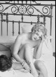 Drew Barrymore naked pics - undressed collection
