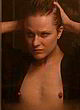 Evan Rachel Wood naked pics - tiny tits and riding a guy