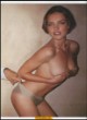 Natalia Vodianova topless supreme collection pics