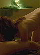 Deborah Revy fully nude in hardcore scene pics