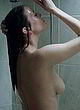 Eva Green naked pics - nude tits in movie proxima