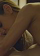 Mila Kunis naked pics - tits in friends with benefits