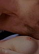 Michelle Williams naked pics - tits in brokeback mountain