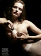 Edita Vilkeviciute naked pics - topless supreme collection