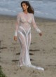 Cindy Crawford naked pics - topless pics