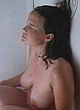 Carla Gugino naked pics - fully naked in jaded
