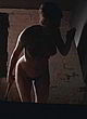 Chloe Sevigny naked pics - exposing perfect nude body