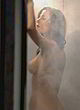 Elsa Pataky nude in shower pics