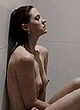 Lauren Lee Smith naked pics - fully nude, forced in one way