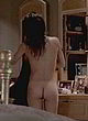 Keri Russell naked pics - shows her ass in the americans