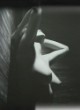 Laetitia Casta naked pics - topless pics
