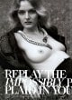 Lydia Hearst naked pics - topless pictures