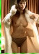 Olga Kurylenko naked pics - topless pics