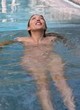 Dichen Lachman naked pics - nude in animal kingdom