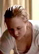 Adelaide Clemens naked pics - tits, downblouse in rectify