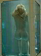 Alexandra Gordon totally naked in hemlock grove pics
