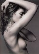 Georgina Grenville topless & sexy nudes pics