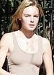 Kate Bosworth two paparazzi series pics