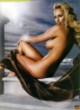 Adriana Karembeu naked pics - nude supreme collection