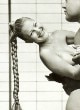 Drew Barrymore topless collection pics