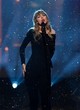 Taylor Swift wows in a black jumpsuit pics
