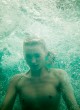 Elsa Hosk naked pics - topless supreme collection
