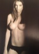 Emily Ratajkowski topless & nude pics pics