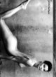 Joan Severance naked pics - nude & nudity