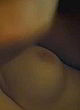Alexandra Breckenridge naked pics - big boobs, sex in zipper