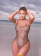 Kylie Jenner sexy & nudes pics